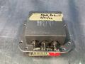 ABB Robotic Valve Controller - 3hna007022-001