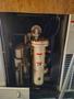 INGERSOLL-RAND SSR EP25SE Rotary Screw Air Compressor - Very Good Condition