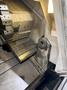2008 Used Mazak QTN 250-II Used CNC Lathe For Sale