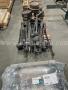 RAUTOMEAD FURNACE SPARE PARTS