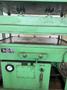 100 TON WABASH 4 POST HYDRAULIC PRESS. STOCK # 0777525
