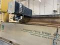 2005 FLOW IFB 4800 | Waterjet Cutters