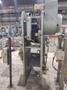 70 TON HEIM MODEL #7G GAP FRAME PUNCH PRESS, 5" STROKE: STOCK #22126