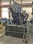 40,000# x 60" Stamco Uncoiler STOCK# 3927