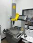 Brown &amp; Sharpe Mistral 775 DCC CMM