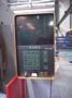 Beyeler - 65 ton x 2500 mm CNC