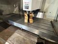 1996 FADAL MODEL #VMC6030 CNC VERTICAL MACHINING CENTER CNC88HS CONTROL: YOBRO #24049