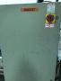 HENDRICK PANEL SAW | Saws, Woodworking