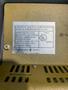 YOKOGAWA RLD-H10P PRO REFRIGERANT LEAK DETECTOR: STOCK #15137