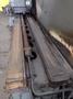 18" X 120" MATTISON HYDRAULIC SURFACE GRINDER: STOCK #20590