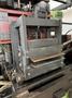 24" X .510" KOHLER 4-HI KRM65.500/21B PRECISION LEVELER. (YEAR NEW 1994) STOCK # 0521823