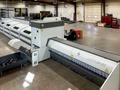 BLM LT7 Fiber 3D Tube Laser