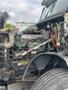 2022 Volvo VNL64T860 4V4NC9EJ2NN303105