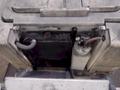 TENNANT 2400 FLOOR SCRUBBER: STOCK #18641