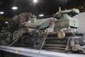 60" X 84" AMERICAN ENGINE LATHE: STOCK #75204