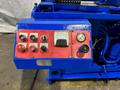 13" X 15" DOALL C-9V HORIZONTAL BANDSAW. STOCK # 1159022