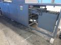 Zed 18" X 24" Skin Packaging Machine - Snt