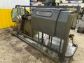 US BAIRD #11 WIRE FORMING MULTISLIDE MACHINE: YOBRO #24429