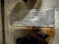 40 TON L&amp;J STRAIGHT SIDE PRESS: YOBRO #23910