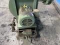 Robinson  Blower