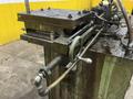 DALLAS AIR FEED WITH STRAIGHTENER : YOBRO 26139