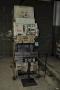 NIAGARA 75 TON OBI PRESS, S/N 47901, STOCK# 14200J