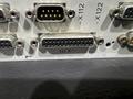Siemens Sinumerik 840D CNC NCU Module Board 6FC5357-0BB11-0AE1
6FC53570BB110AE1
