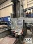 Used DEVLIEG 4K-60 | BORING MILLS, HORIZONTAL, TABLE TYPE, N/C &amp; CNC