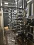 2017 OKUMA MB8000H Horizontal Machining Center - 12,000 RPM, 4-Axis, 171 Tool Capacity
