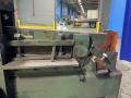 Hmi 17” X 39” Ironworker - 90-31