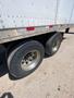 2016 Hyundai 53 x 102 3H3V532C2GT271013