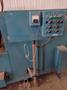 4" TUBE JETLINE MODEL #PLC-76406 AUTOMATIC PIPE &amp; TUBE WELDING MACHINE: STOCK #17072