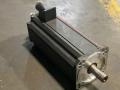 Rexroth 4600rpm Servo Motor - R911328561