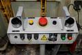 630 TON AIDA KNUCKLE JOINT PRESS
