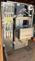 BA32-20-77-ERH Stand Alone 75mm &amp; Novex PEM Thermal Printer - Conversion Kit to 48mm