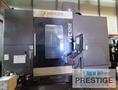 Boring Mills Vertical CNC
