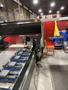 Haas GR-510 CNC Gantry Router, 2013 – 4′ x 10′ Table, Coolant System, Automatic Tool Changer