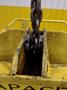 3,000 LBS CALDWELL MOTORIZED COIL GRAB LIFTER: STOCK #22717