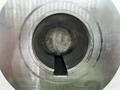 (2) 1.000-8 UNRC INFEED DIE DIA 5.497 / 593609 CENTRAL 36670: stock 16368