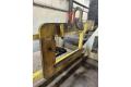CALDWELL 10 TON COIL C HOOK, STOCK# 14179J