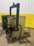 2" PULLMAX MODEL X97 PLATE BEVELER: STOCK #13374