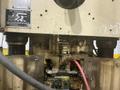 60 TON OAK MODEL #30-LP-60-604 STRAIGHT SIDE PRESS, STROKE 2", 80-240 SPM: YOBRO #26050