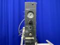 Branson Ultrasonic Welder - 900 Series
