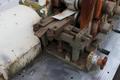 12 STAND X 1-1/2" ARDCOR ROLLFORMER: STOCK #76628