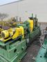 24" X 4" X 20,000# WEAN SLITTING LINE AND BANDING LINE STOCK# 3760