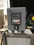 1/4" SHUSTER MODEL 2A4EV75L WIRE STRAIGHTEN AND CUT OFF (13839)