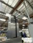 Crest COC4-4824-HE Ultrasonic Cleaning System, 2009