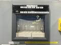 Nyb / Team Industrial Services, Inc. 5hp Blower Unit
