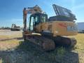 SANY 225C Crawler Excavator, 2021