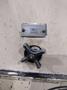 12" x 36" GARDNER MODEL #1236 HYDRAULIC HORIZONTAL SURFACE GRINDER: STOCK #19300